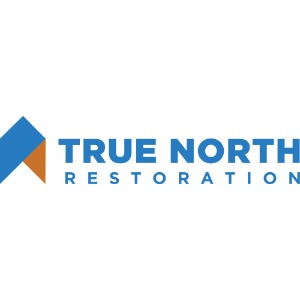 True North Restoration of NW Florida