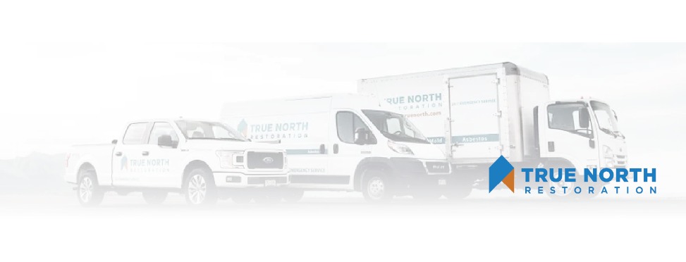 True North Restoration of NW Florida