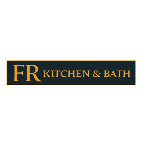 FR Kitchen & Bath