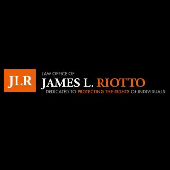 The Law Office of James L. Riotto