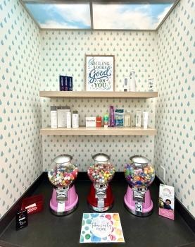 Kind Kids Dental