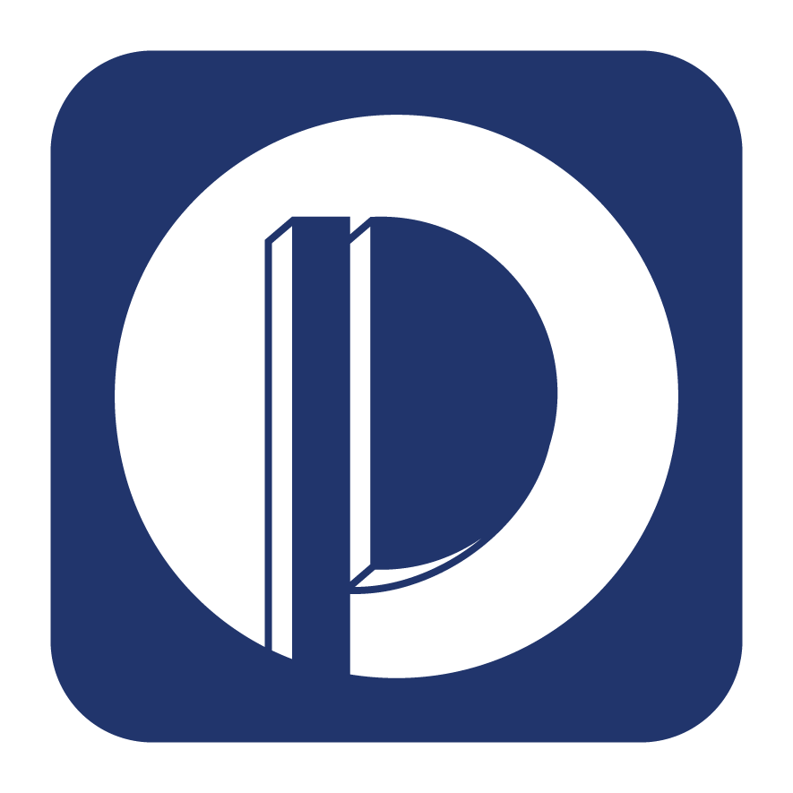 Pinnacle Infotech Inc.