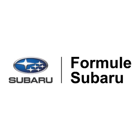 Formule Subaru