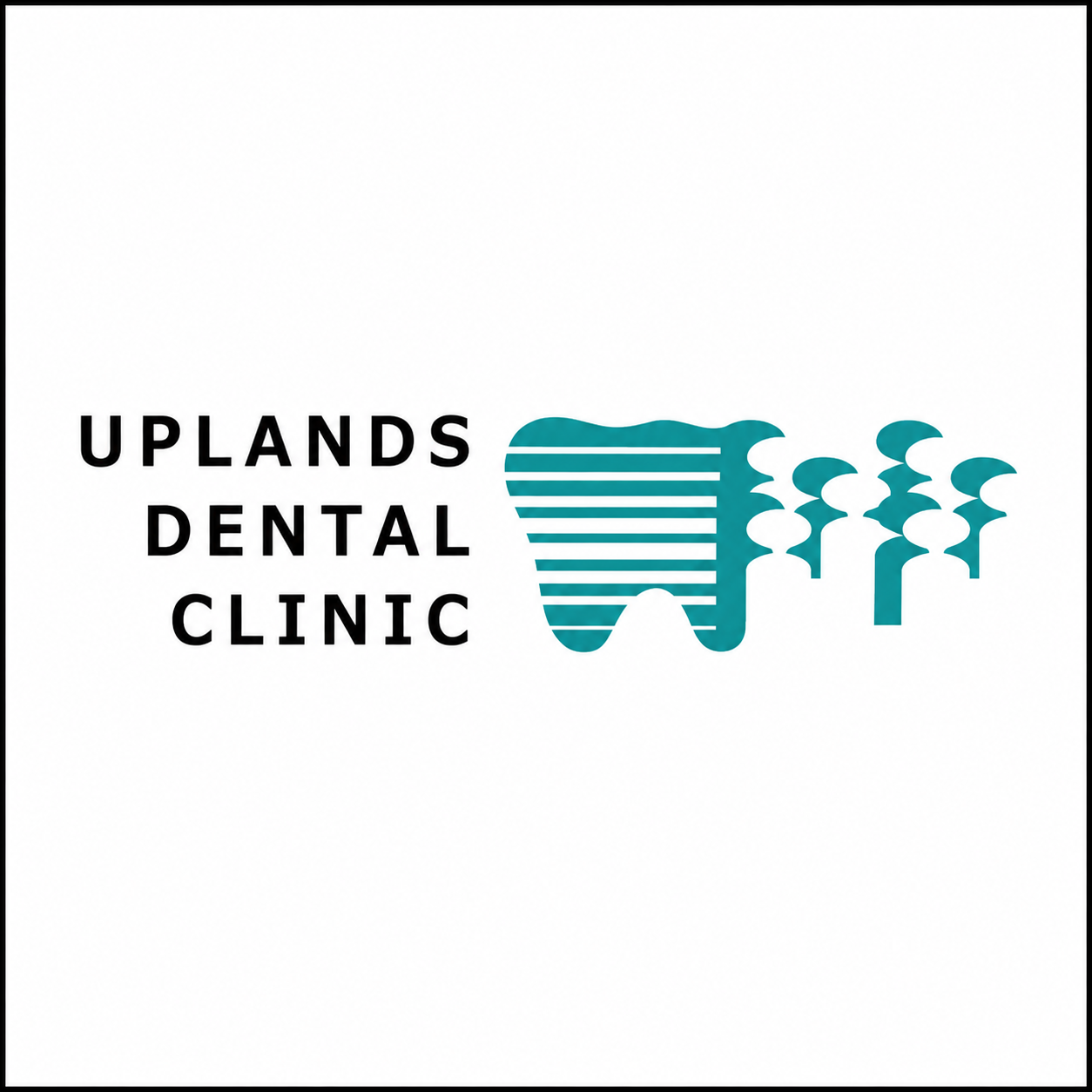 Uplands Dental Clinic
