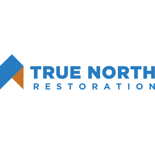 True North Restoration of Greater St. Louis West