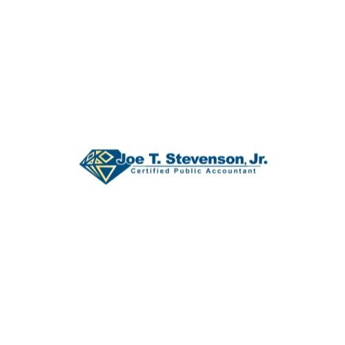 Joe T. Stevenson, Jr. CPA