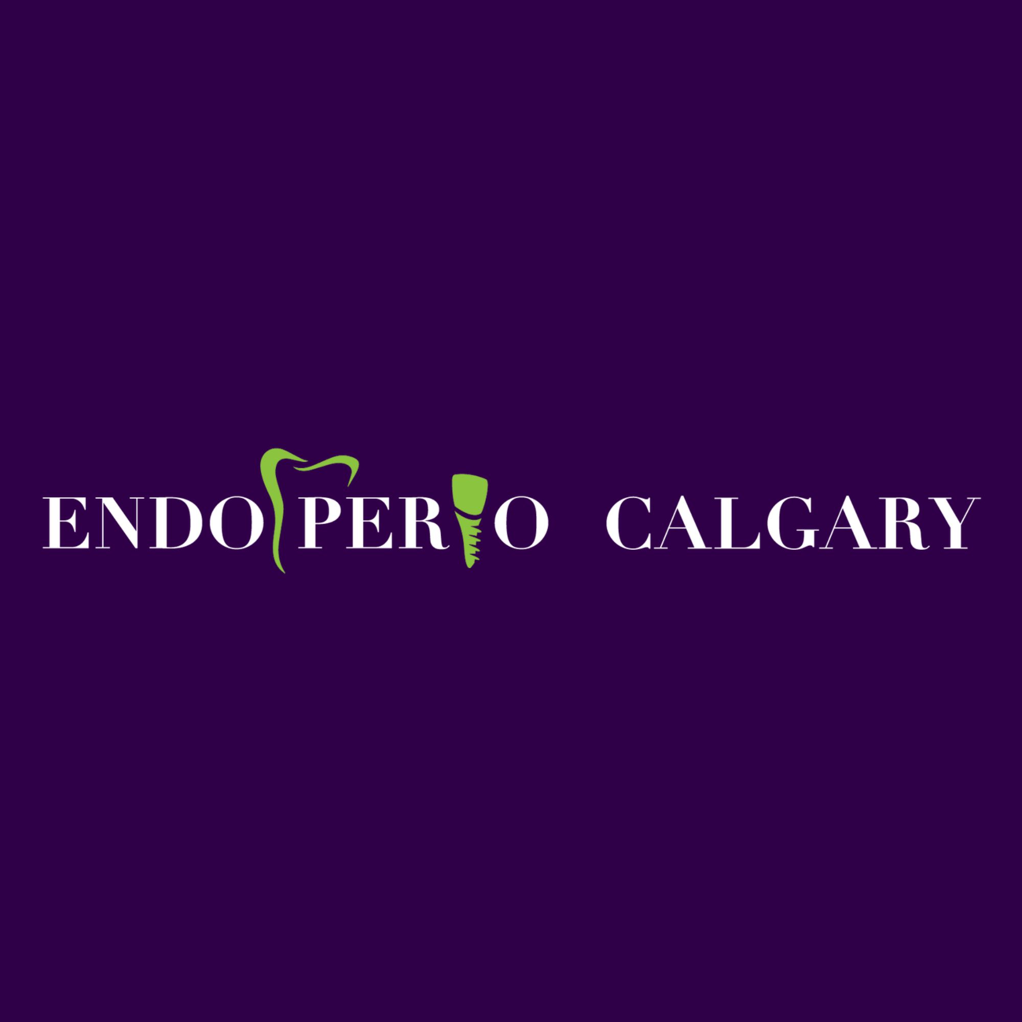 Endo Perio Calgary