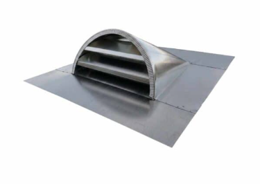 V2 Vent