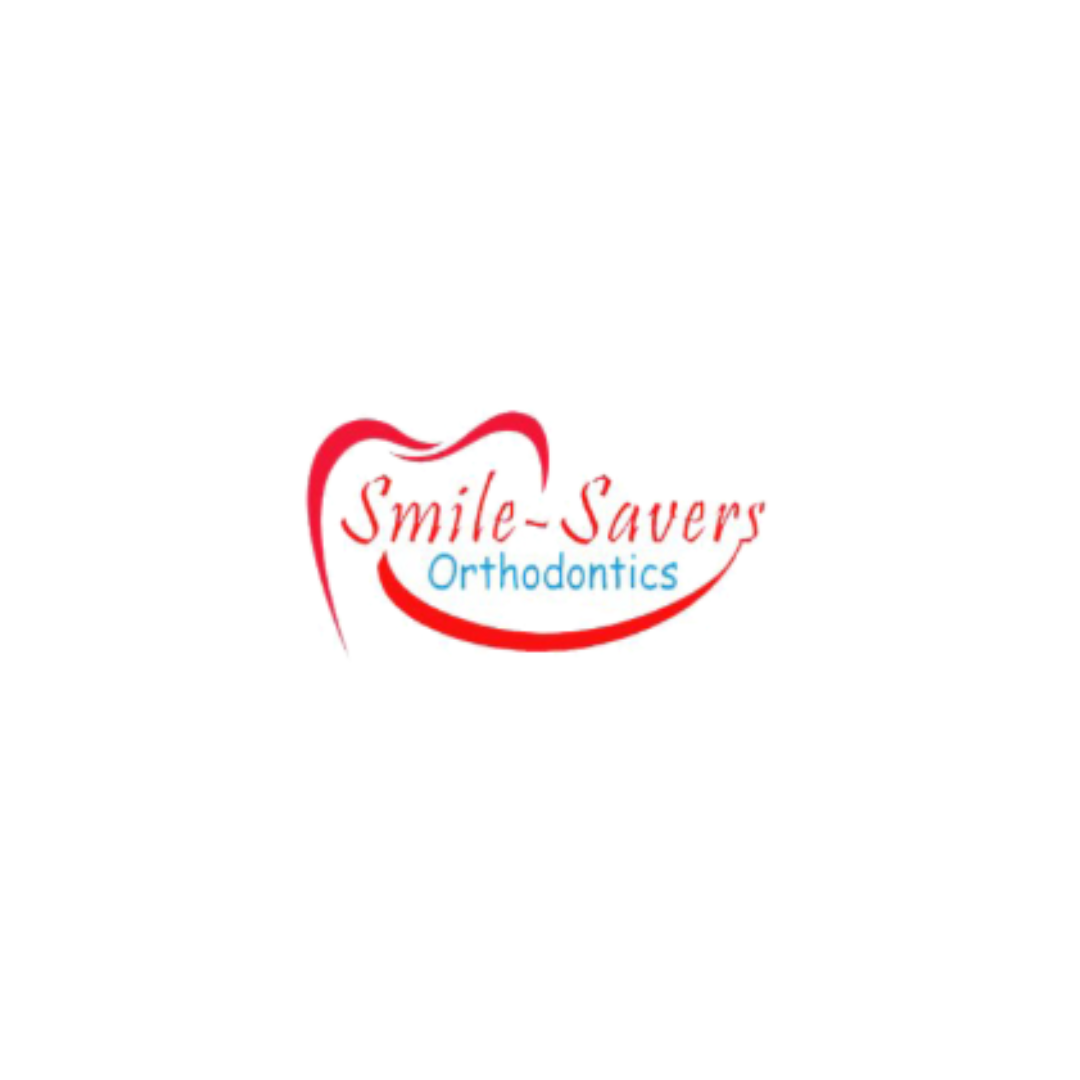 Smile-Savers Orthodontics
