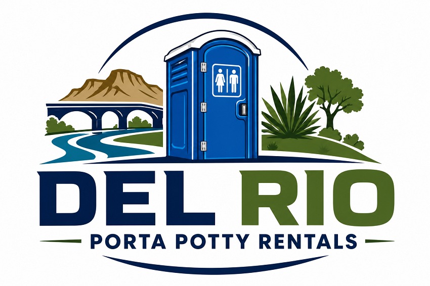 Del Rio Porta Potty Rentals