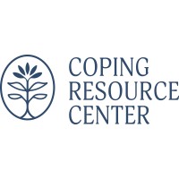 Coping Resource Center
