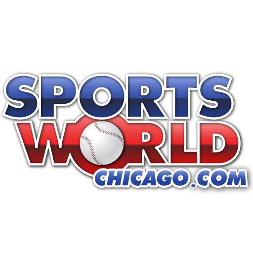 Sports World Chicago