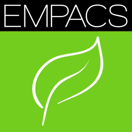 Empacs Group