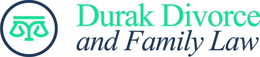 Durak Divorce and Family Law
