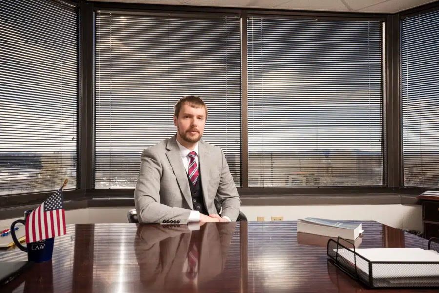 Durak Divorce and Family Law