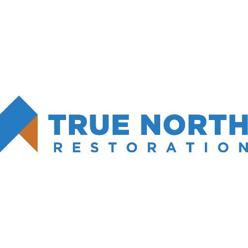 True North Restoration of Northern Colorado