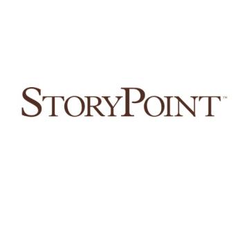 StoryPoint Riverwoods