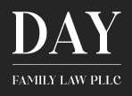 Day Family Law PLLC