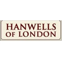 Hanwells of London