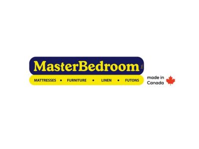 Masterbedroom Inc