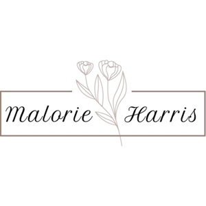 Malorie Harris LLC