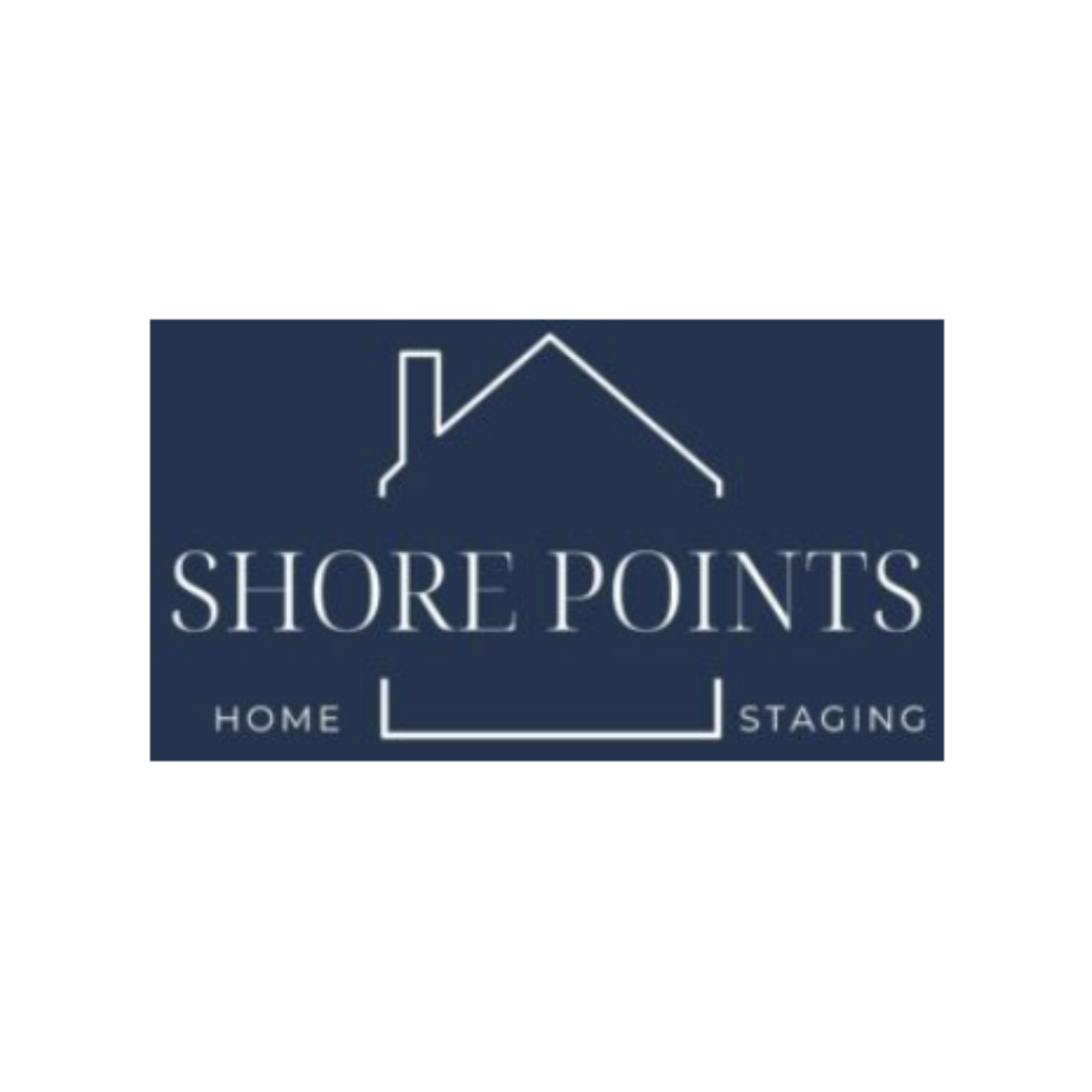 Main Line Design Studio, LLC