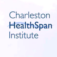 Charleston Healthspan - Hormones and Peptides