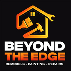 Beyond the Edge Construction
