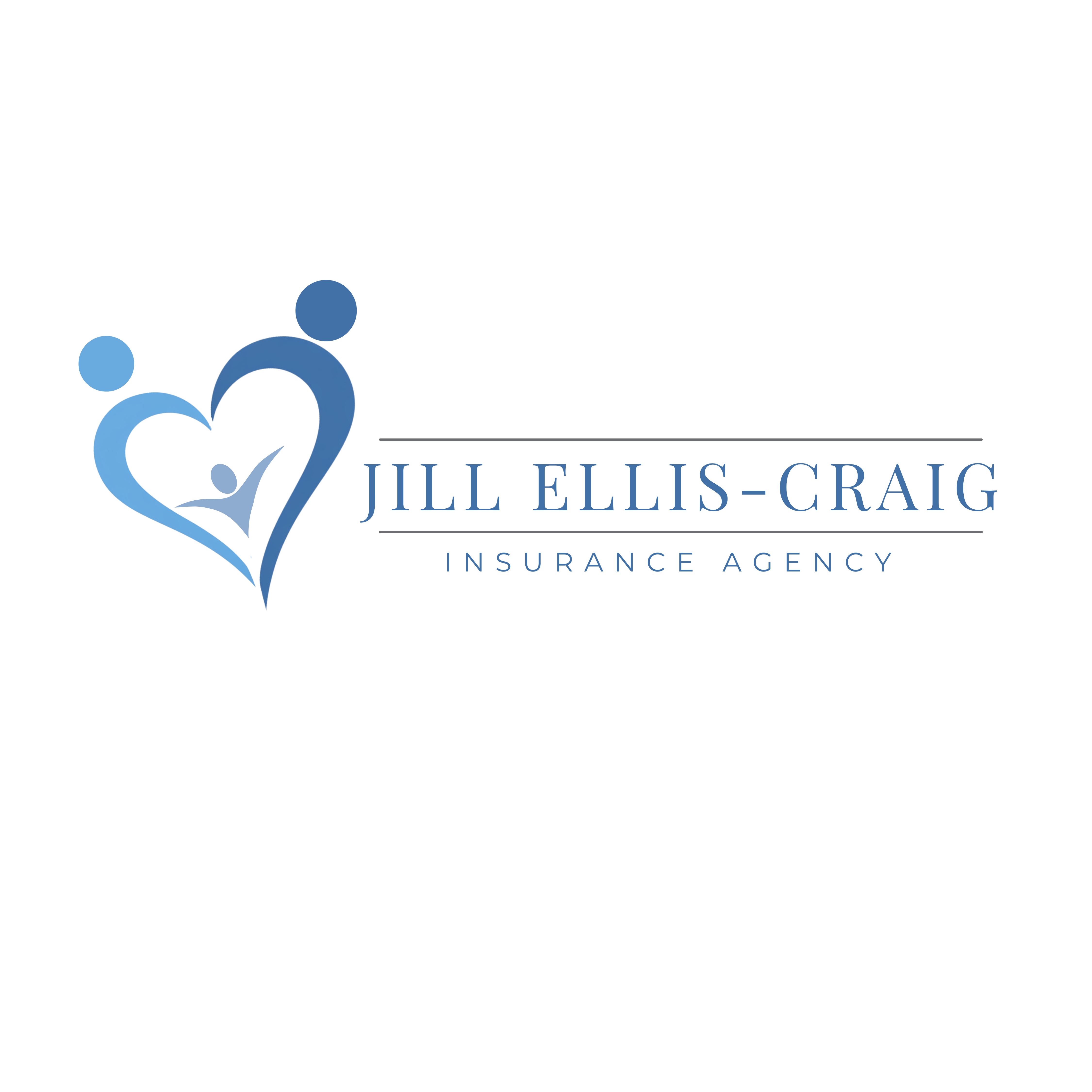 Jill Ellis-Craig: Allstate Insurance