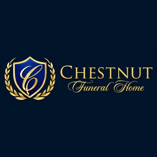 Chestnut Funeral Home