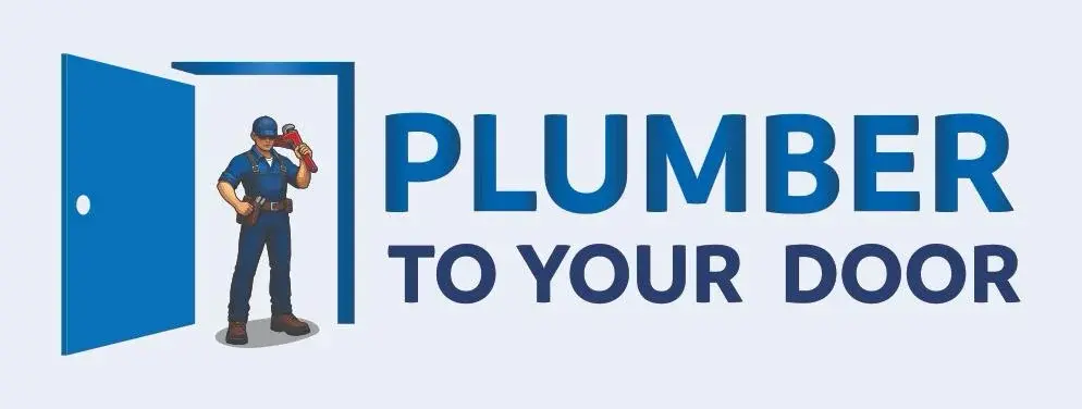 Plumber To Your Door Of Toronto