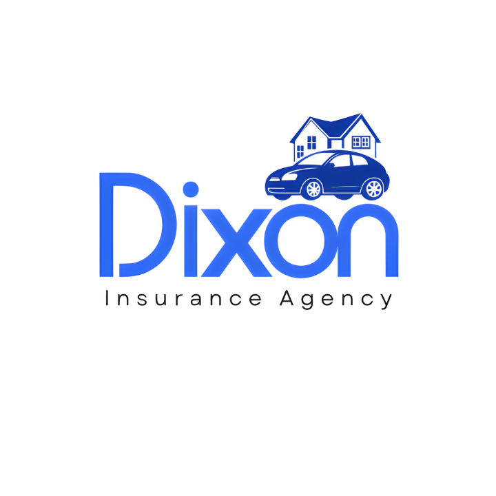 Jeremy Dixon: Allstate Insurance