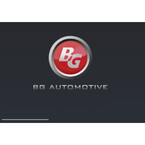 BG Automotive-Fort Collins, South College Ave.