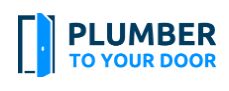 Plumber To Your Door - Etobicoke