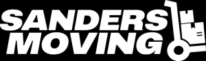 Sanders Moving and Storage - West Nashville Movers