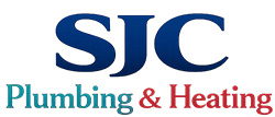 SJC Plumbing & Heating