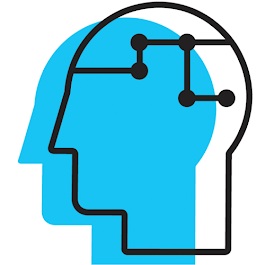 New Pathways Ketamine Clinic of Cincinnati