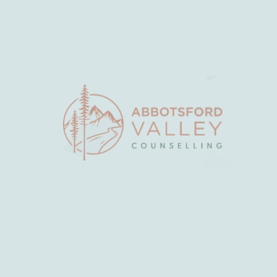 Abbotsford Valley Counselling