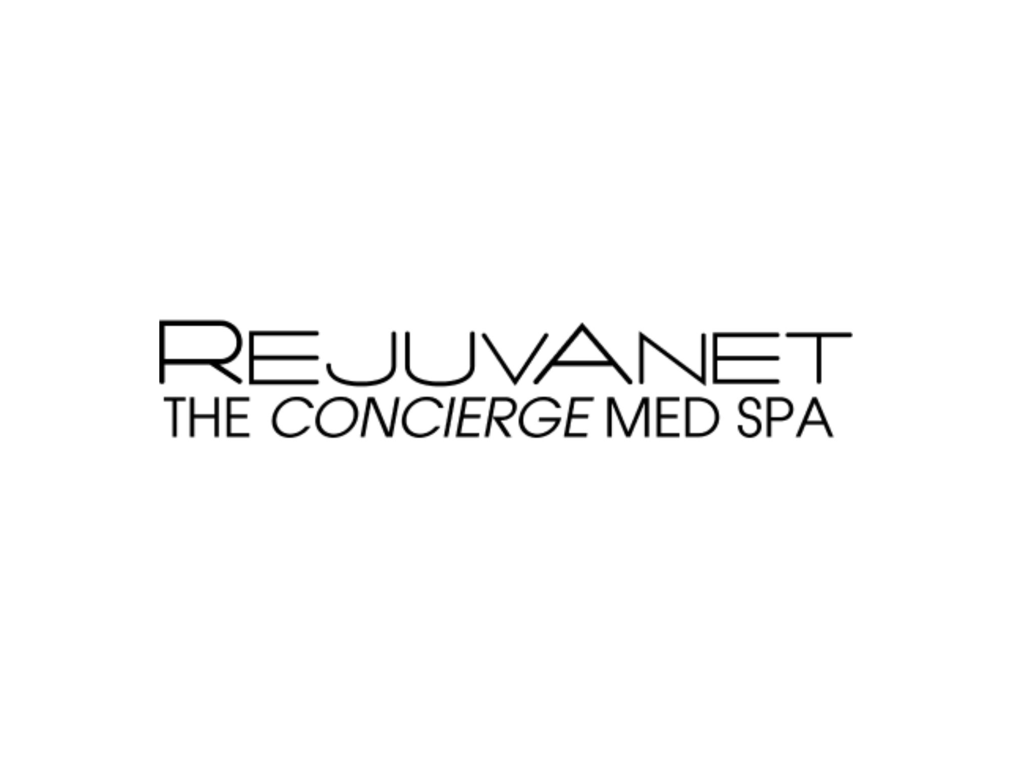 Rejuvanet Medical Aesthetics