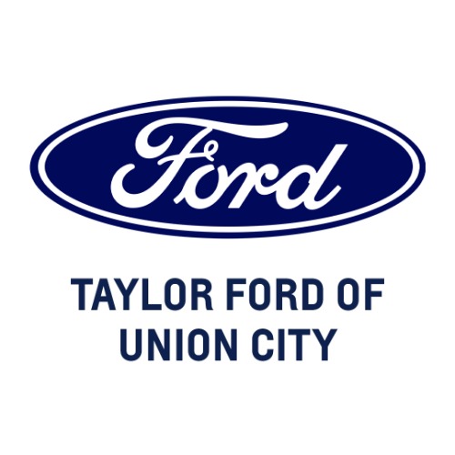 Taylor Ford of Union City