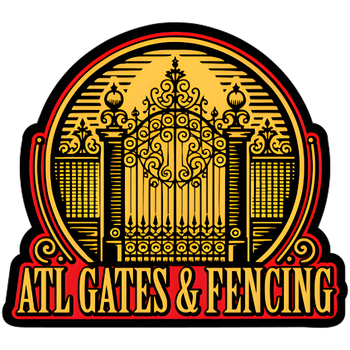 ATL GATES & FENCING, LLC