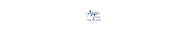 Absher's Towing LLC