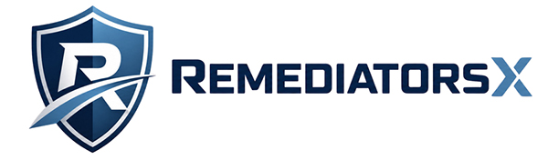 REMEDIATORSX, LLC