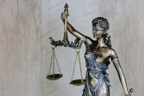 Armstrong & Stolper | Conyers Personal Injury