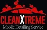 Clean Xtreme Mobile Detail Service