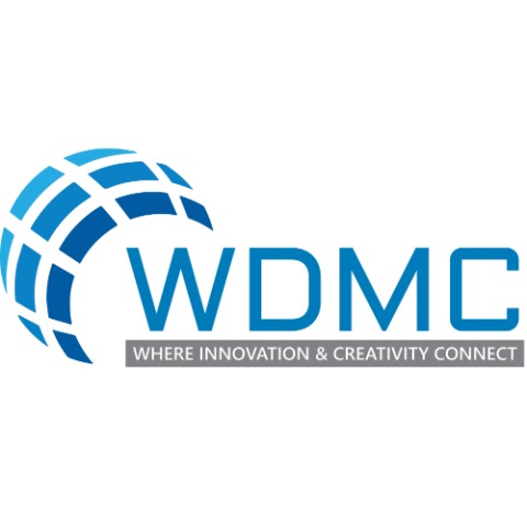 WDMC Technologies