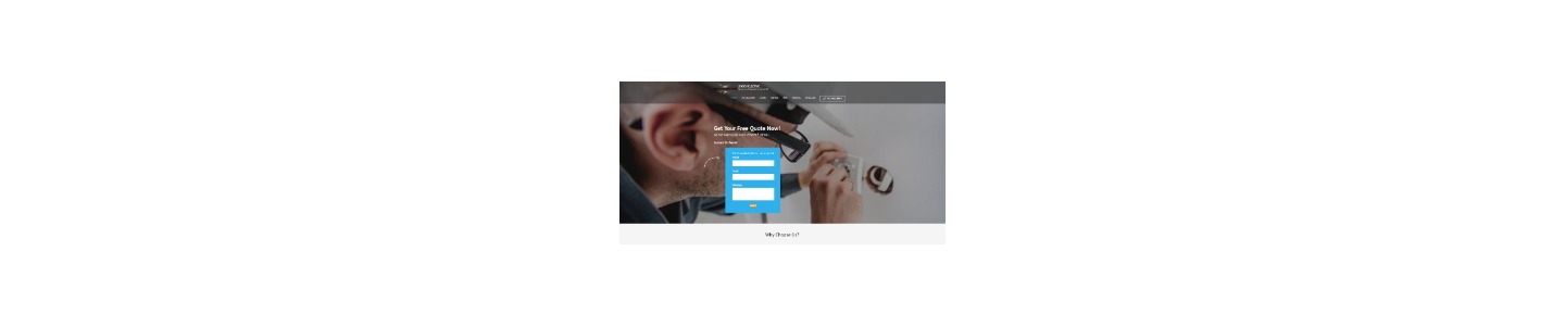 WDMC Technologies