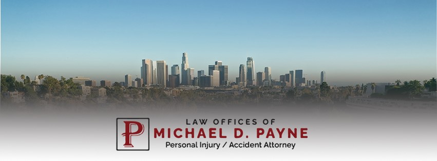 Law Offices of Michael D. Payne