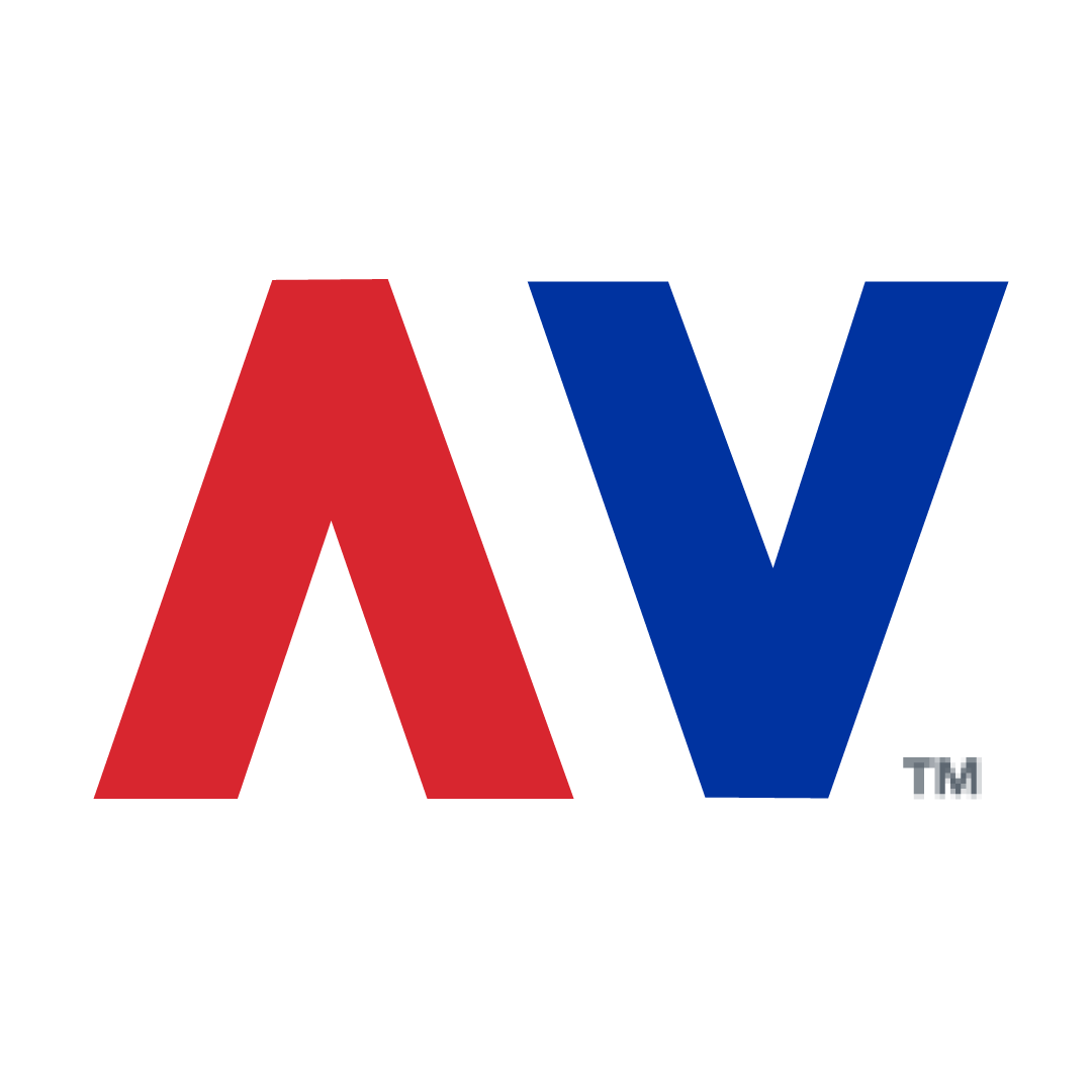 Aire Serv of Owings Mills