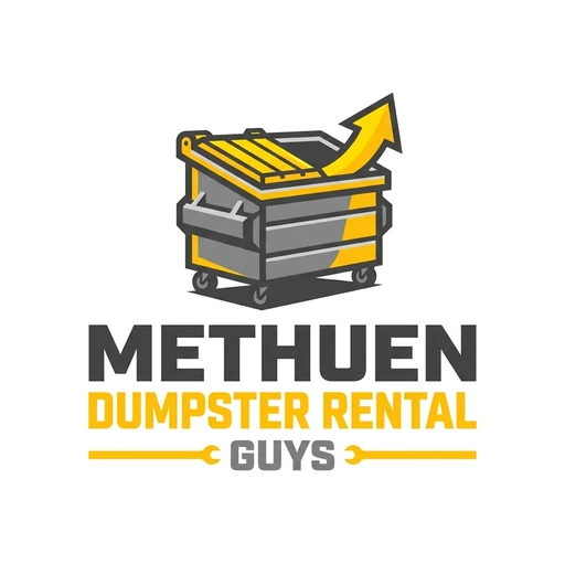 Methuen Dumpster Rental Guys